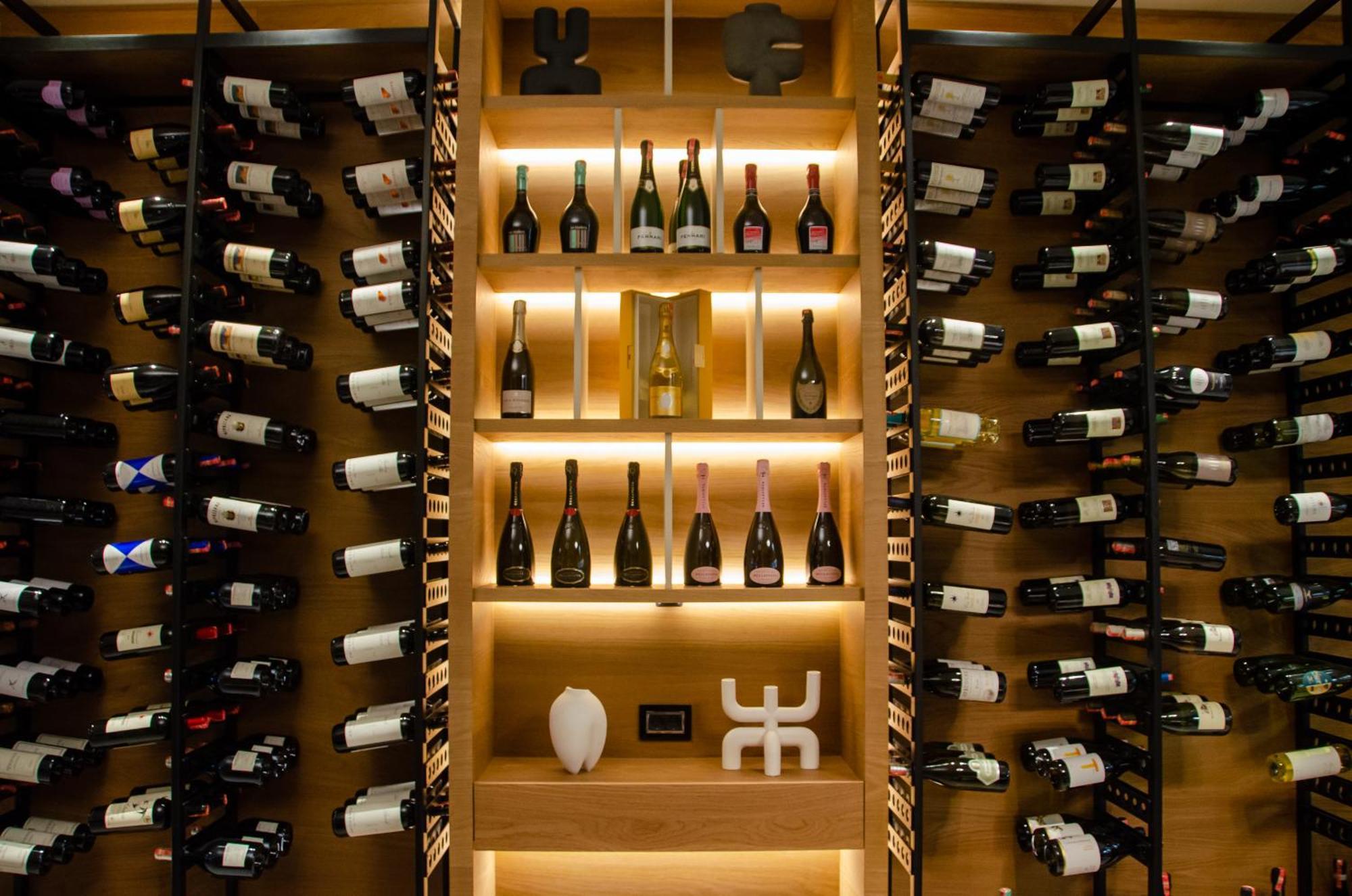 Abi'S Hotel & Spa Вльора Екстер'єр фото
